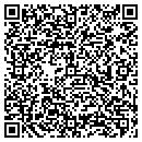 QR code with The Pampered Chef contacts