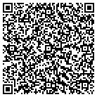 QR code with Spider Web Tax Consulting Services LLC contacts