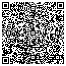 QR code with Ray Faught Farm contacts