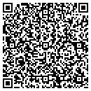 QR code with Puttin' On The Ritz Fine Home contacts