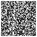 QR code with W M Kramer & Son contacts