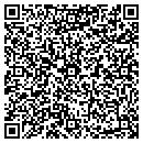 QR code with Raymond Johnson contacts