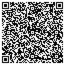 QR code with Rembrandt By Mike Inc contacts