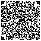 QR code with The Pampered Chef contacts