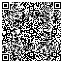 QR code with Alkhoury Sam DDS contacts