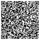QR code with Top End Constructers Inc contacts