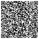 QR code with Wojo's Heating & Air Cond contacts