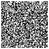 QR code with Restaurant Booth Upholstery los Angeles 310-409-6799 contacts