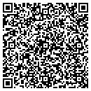 QR code with Alkhoury Sam DDS contacts