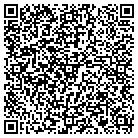 QR code with Reddish Brothers Hay & Straw contacts