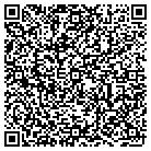 QR code with Wolfe Heating & Air Cond contacts