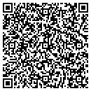 QR code with Old Town Towing contacts