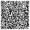 QR code with Ssec contacts