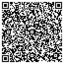 QR code with Andrey Mazo D M D P C contacts