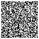 QR code with Overland Tow Service contacts