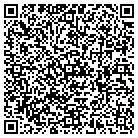 QR code with Stacom Architectural Consultants contacts