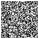 QR code with Pocket Pie Palace contacts