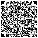 QR code with Rettedal Painting contacts