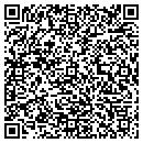 QR code with Richard Board contacts