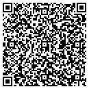 QR code with Worthing Heating contacts