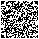 QR code with Angelo E Vangos contacts