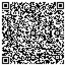 QR code with The Pampered Chef contacts