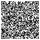 QR code with Pearson Arthur Sr contacts