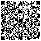 QR code with Sampling's By Ms Deb Catering & Decorating contacts