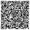 QR code with Richard Lucas contacts