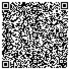 QR code with Stajus Consulting LLC contacts