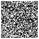 QR code with Stantec Consulting Service contacts