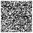 QR code with Stantec Consulting Service contacts