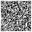 QR code with Rioz Painting CO contacts