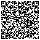 QR code with Antonelli Lisa DDS contacts