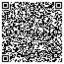 QR code with Mac Excavating Inc contacts
