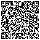 QR code with The Pampered Chef contacts