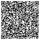 QR code with Maciej Construction LLC contacts