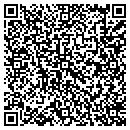QR code with Diverse-Electronics contacts
