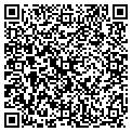 QR code with The Saffron Thread contacts