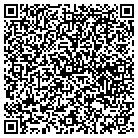 QR code with Star Technology & Consulting contacts