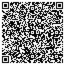 QR code with The Pampered Chef contacts