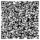 QR code with Robert Davenport contacts