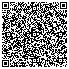 QR code with Rob Wilson's Custom Painting contacts