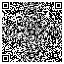 QR code with The Pampered Chef contacts