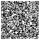QR code with Stat Medical Consulting LLC contacts