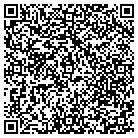 QR code with Quality Towing & Recovery LLC contacts