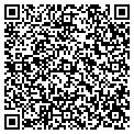 QR code with Robert Fulkerson contacts