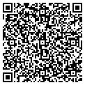 QR code with Yoho Hvac Service contacts
