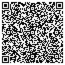 QR code with Shirley Politte contacts