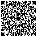 QR code with Robert Haynes contacts
